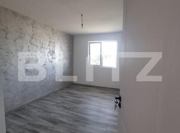 Casa de vânzare 5 camere Bals - 204276CV | BLITZ Slatina | Poza10