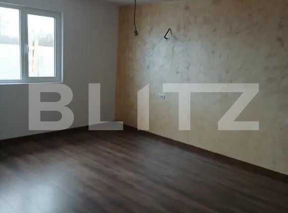 Casa de vânzare 5 camere Bals - 204276CV | BLITZ Slatina | Poza6