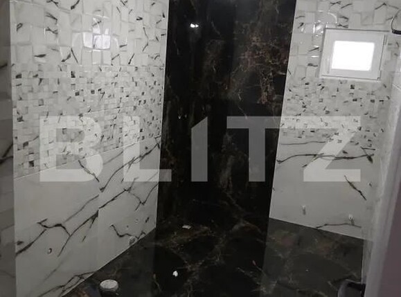 Casa de vânzare 5 camere Bals - 204276CV | BLITZ Slatina | Poza4