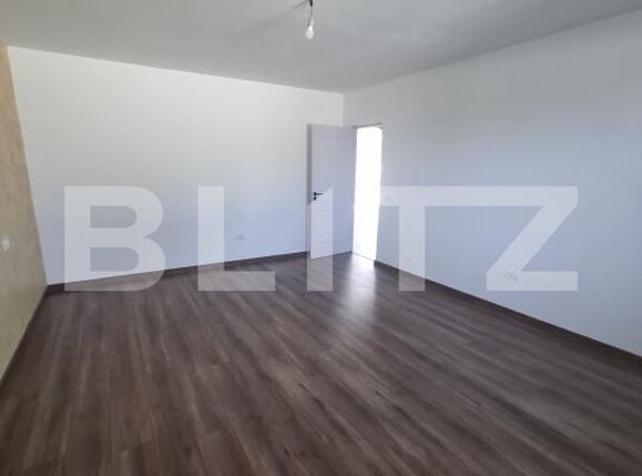 Casa de vânzare 5 camere Bals - 204276CV | BLITZ Slatina | Poza7