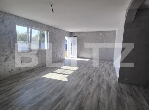 Casa de vânzare 5 camere Bals - 204276CV | BLITZ Slatina | Poza2