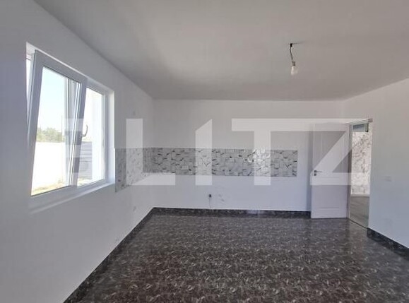 Casa de vânzare 5 camere Bals - 204276CV | BLITZ Slatina | Poza8