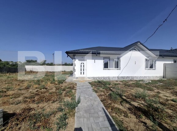 Casa de vânzare 5 camere Bals - 204276CV | BLITZ Slatina | Poza1