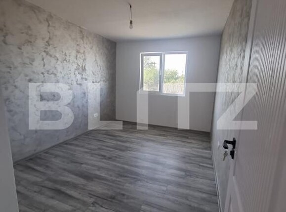 Casa de vânzare 5 camere Bals - 204276CV | BLITZ Slatina | Poza5