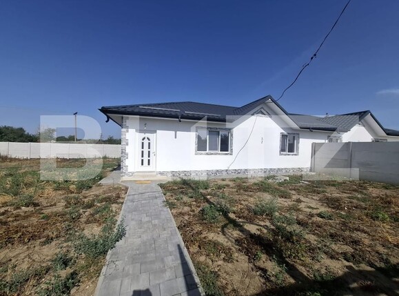 Casa de vânzare 5 camere Bals - 204276CV | BLITZ Slatina | Poza12