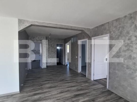 Casa de vânzare 5 camere Bals - 204276CV | BLITZ Slatina | Poza3