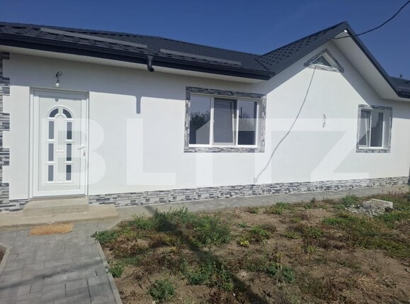 Casa de vânzare 5 camere Bals - 204276CV | BLITZ Slatina | Poza13