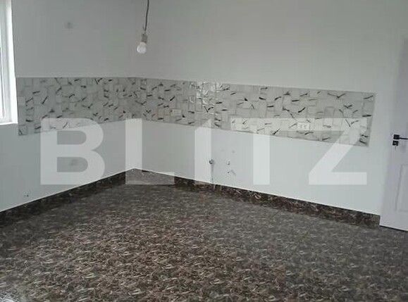 Casa de vânzare 5 camere Bals - 204276CV | BLITZ Slatina | Poza11
