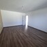 Casa de vânzare 5 camere Bals - 204276CV - Poza 1 din 13 | BLITZ Slatina | Poza6
