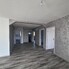 Casa de vânzare 5 camere Bals - 204276CV - Poza 1 din 13 | BLITZ Slatina | Poza2