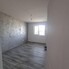 Casa de vânzare 5 camere Bals - 204276CV - Poza 1 din 13 | BLITZ Slatina | Poza9