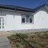 Casa de vânzare 5 camere Bals - 204276CV - Poza 1 din 13 | BLITZ Slatina | Poza12