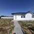 Casa de vânzare 5 camere Bals - 204276CV - Poza 1 din 13 | BLITZ Slatina | Poza13
