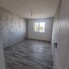 Casa de vânzare 5 camere Bals - 204276CV - Poza 1 din 13 | BLITZ Slatina | Poza4