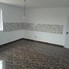 Casa de vânzare 5 camere Bals - 204276CV - Poza 1 din 13 | BLITZ Slatina | Poza10