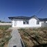 Casa de vânzare 5 camere Bals - 204276CV - Poza 1 din 13 | BLITZ Slatina | Poza11