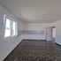 Casa de vânzare 5 camere Bals - 204276CV - Poza 1 din 13 | BLITZ Slatina | Poza7