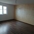Casa de vânzare 5 camere Bals - 204276CV - Poza 1 din 13 | BLITZ Slatina | Poza5