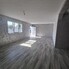 Casa de vânzare 5 camere Bals - 204276CV - Poza 1 din 13 | BLITZ Slatina | Poza1