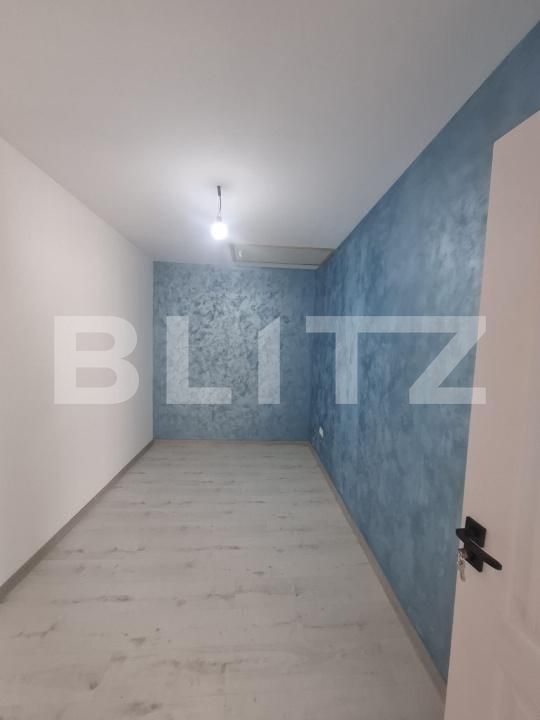 Casa de vânzare 5 camere Bals - 204276CV | BLITZ Slatina | Poza9