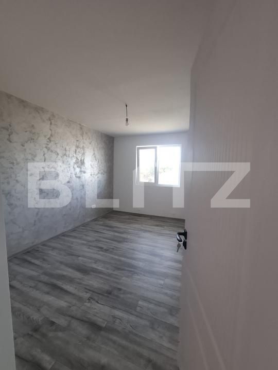 Casa de vânzare 5 camere Bals - 204276CV | BLITZ Slatina | Poza10
