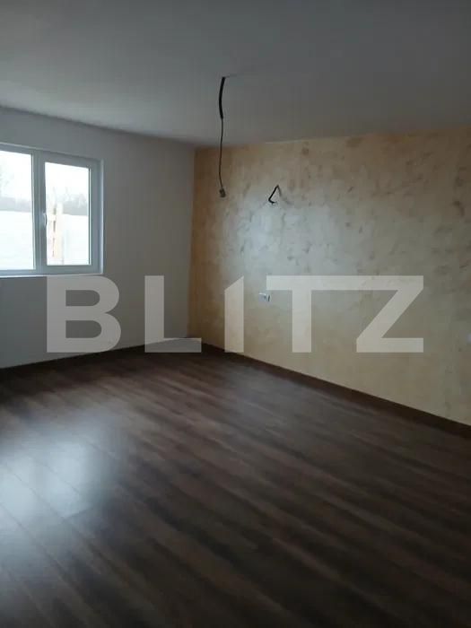 Casa de vânzare 5 camere Bals - 204276CV | BLITZ Slatina | Poza6