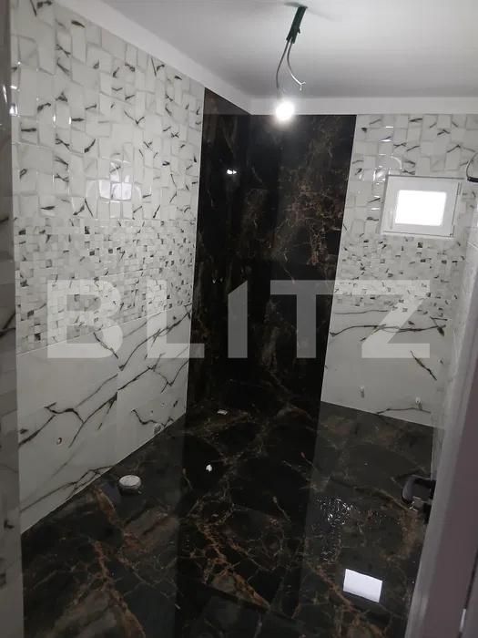 Casa de vânzare 5 camere Bals - 204276CV | BLITZ Slatina | Poza4