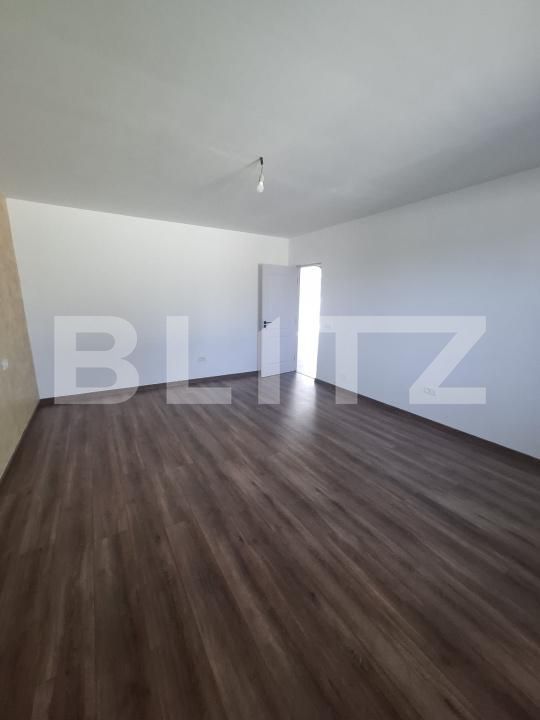 Casa de vânzare 5 camere Bals - 204276CV | BLITZ Slatina | Poza7