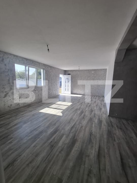 Casa de vânzare 5 camere Bals - 204276CV | BLITZ Slatina | Poza2