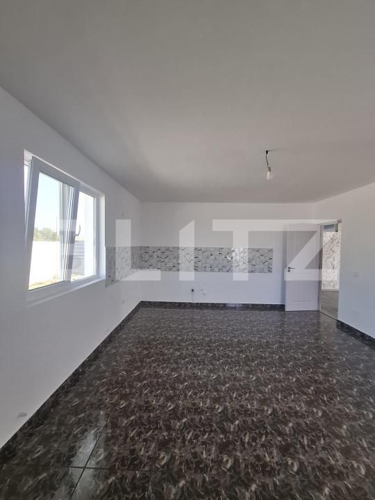 Casa de vânzare 5 camere Bals - 204276CV | BLITZ Slatina | Poza8