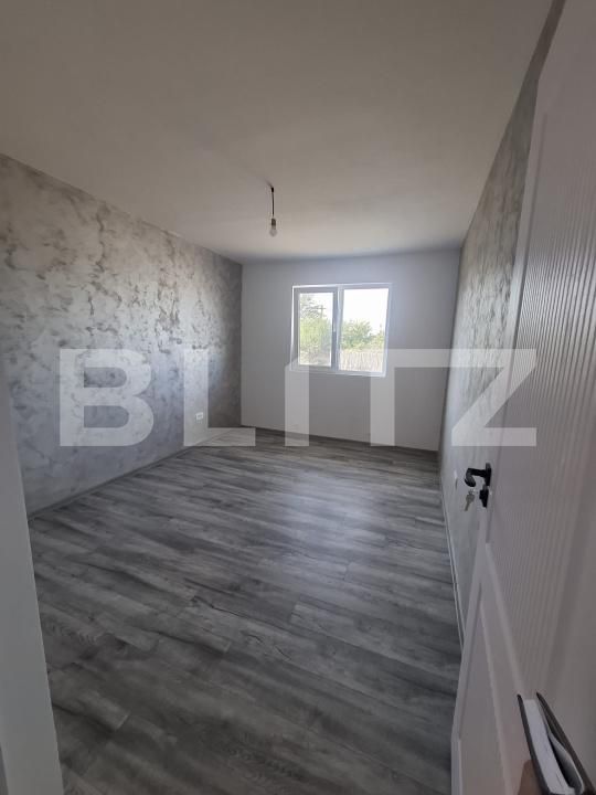 Casa de vânzare 5 camere Bals - 204276CV | BLITZ Slatina | Poza5