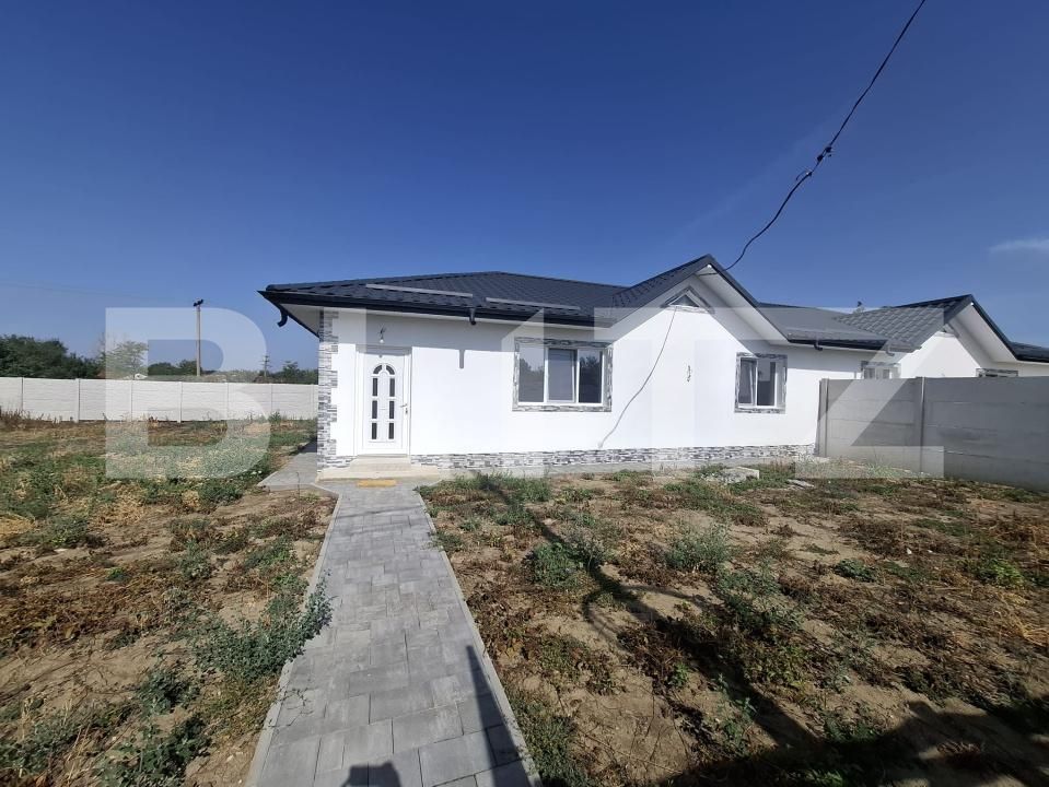 Casa de vânzare 5 camere Bals - 204276CV | BLITZ Slatina | Poza12
