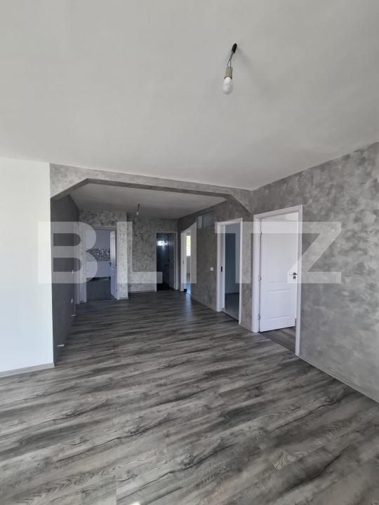 Casa de vânzare 5 camere Bals - 204276CV | BLITZ Slatina | Poza3