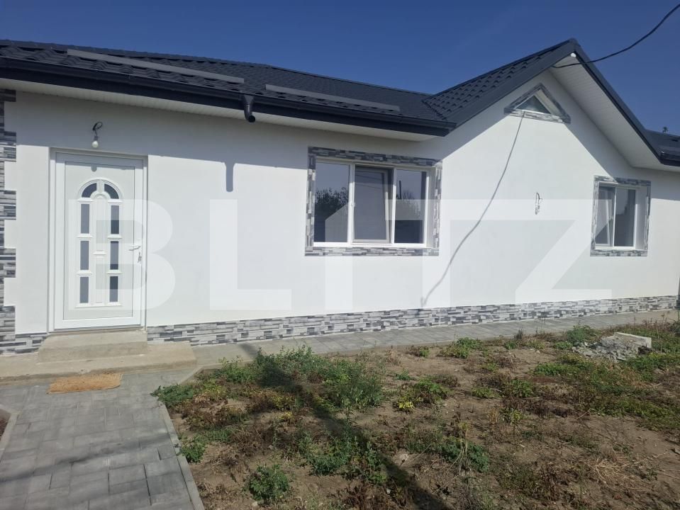 Casa de vânzare 5 camere Bals - 204276CV | BLITZ Slatina | Poza13