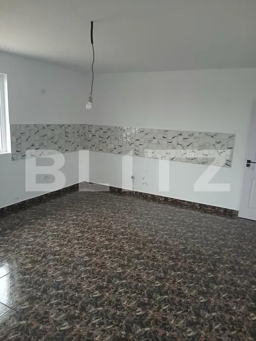 Casa de vânzare 5 camere Bals - 204276CV | BLITZ Slatina | Poza11