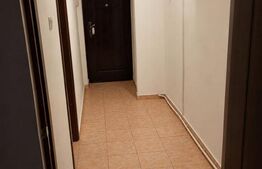 Apartament luminos, decomandat, gata de mutare – Slatina