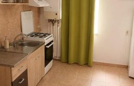 Apartament luminos, decomandat, gata de mutare – Slatina