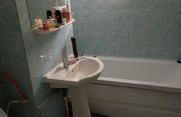 Apartament luminos, decomandat, gata de mutare – Slatina