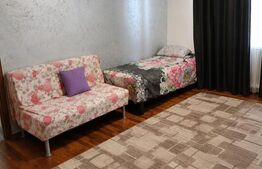 Apartament luminos, decomandat, gata de mutare – Slatina