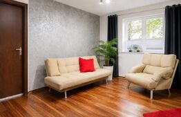 Apartament luminos, decomandat, gata de mutare – Slatina