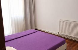 Apartament luminos, decomandat, gata de mutare – Slatina