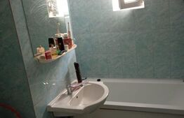 Apartament luminos, decomandat, gata de mutare – Slatina
