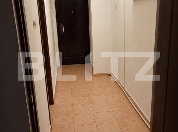 Apartament de vânzare 2 camere Progresul II - 204362AV | BLITZ Slatina | Poza4