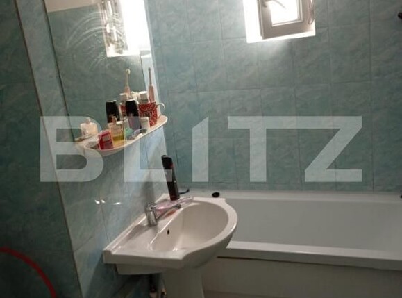 Apartament de vânzare 2 camere Progresul II - 204362AV | BLITZ Slatina | Poza9