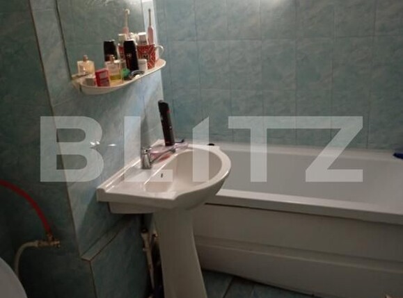 Apartament de vânzare 2 camere Progresul II - 204362AV | BLITZ Slatina | Poza6