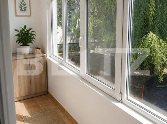 Apartament de vânzare 2 camere Progresul II - 204362AV | BLITZ Slatina | Poza7