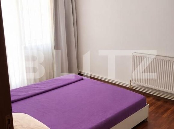 Apartament de vânzare 2 camere Progresul II - 204362AV | BLITZ Slatina | Poza6