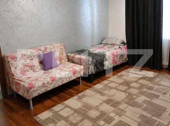 Apartament de vânzare 2 camere Progresul II - 204362AV | BLITZ Slatina | Poza5