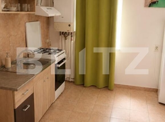 Apartament de vânzare 2 camere Progresul II - 204362AV | BLITZ Slatina | Poza3