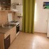 Apartament de vânzare 2 camere Progresul II - 204362AV - Poza 1 din 9 | BLITZ Slatina | Poza3